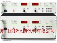 SSP-3000-52德国GMC-I实验室可编程电源SSP3000-52