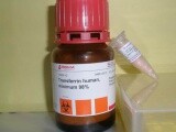 89-84-9标准品,2,4-二羟基苯乙酮
