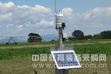 JZ-WS小型气象站+便携式气象站+JZ-WS+气象站