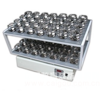 专业室温摇床BDSY-200(S)厂家,专注于室温摇床BDSY-200(S)研发生产