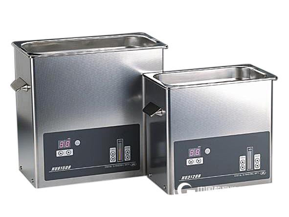 超声波清洗器 超声波清洗机