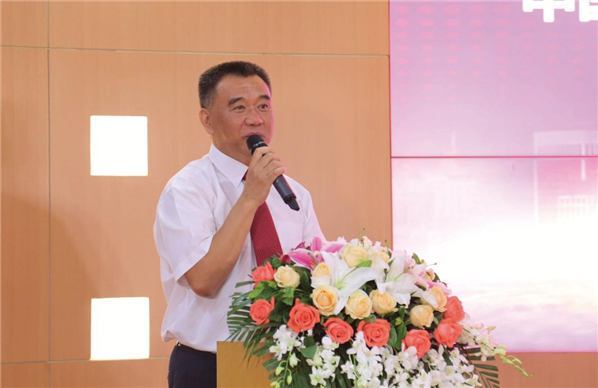 留学服务不止关乎你的前半生 服务需延伸