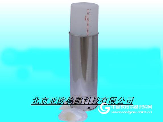 简易肺活量计DP16016