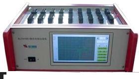 恒奧德儀直銷    靜態電阻應變儀/程控靜態電阻應變儀（液晶屏）