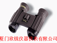 国STEINER玩伴Safari 10x26双筒望远镜4473