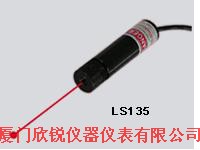 激光指示器LS135