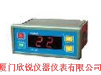 海鲜机温控器STC-200 