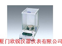 AUW320分析天平AUW320