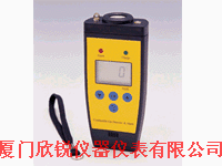 BXC-05 氢气H2气体检测报警仪BXC05