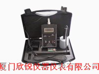 HT203高精度数字特斯拉计HT-203