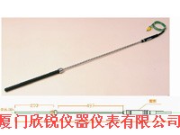 NR-81560表面热电偶NR81560