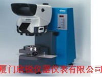 德国BYK公司杯凸仪