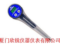 11036美国DELTATRAK 11036防水中心温度计 