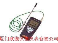 XP-3118日本COSMOS XP3118(自动吸引式)复合型气体检测仪