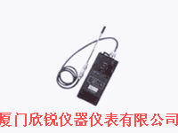 XPO-318日本COSMOS XPO318氧气浓度检测仪