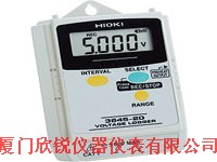 3645-20 日本日置HIOKI 3645-20电压记录仪