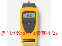 Fluke 931转速计/美国福禄克fluke 931