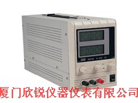 TES-6210台湾泰仕TES6210数字式电源供应器