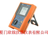 意大利HT2010绝缘/通断测试仪