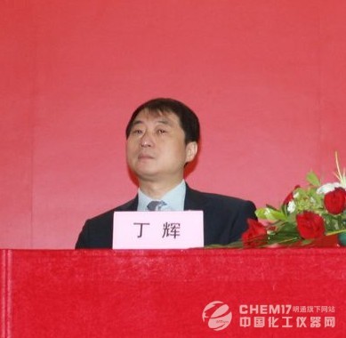 2011年BCEIA金奖及CAIA奖隆重揭晓"