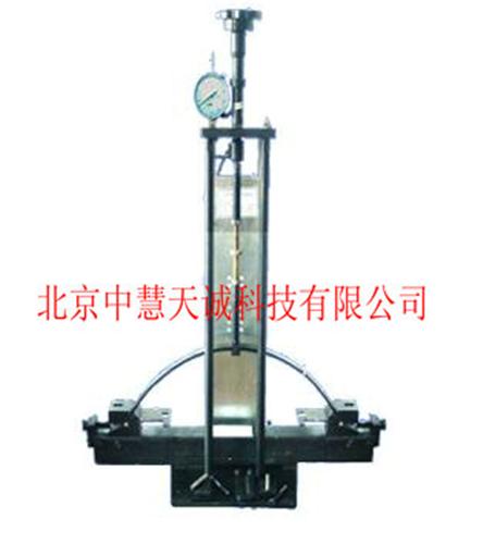 多功能力学实验系统 型号：ADDLS-B