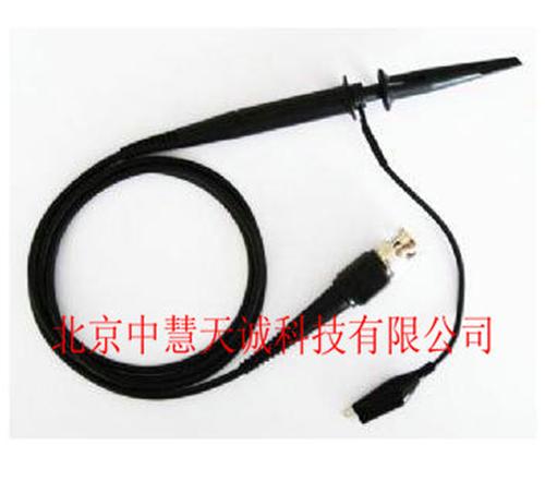 示波器探头（40MHz） 型号：YZ-40