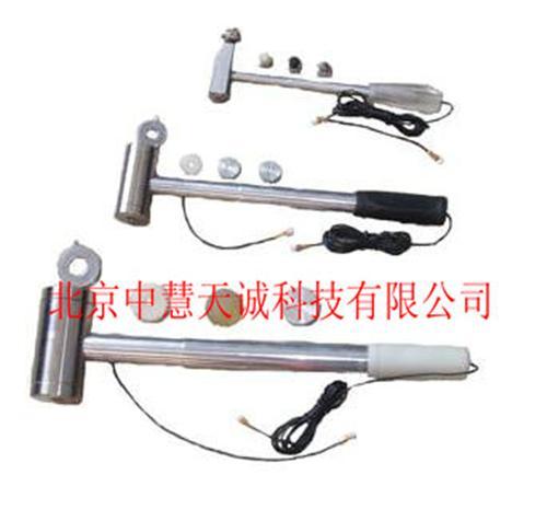 力锤 型号：ADBZ-3