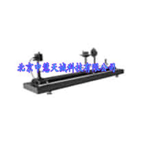 布儒斯特角测量装置型号：MLLB-PL2