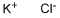 KCL