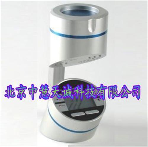 型浮游菌采样器 瑞士型号：MAS-100NTEX