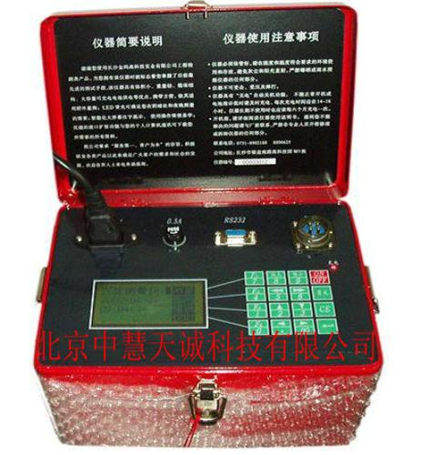 综合测试仪 型号：ADB-1