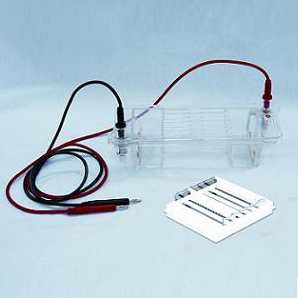 电池板短路测试仪 板短路测试仪 电池微短路测试仪