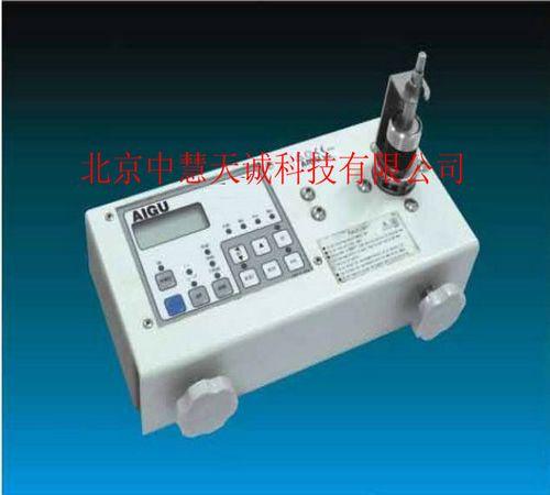 数显扭力测试仪 型号：JYHP-100