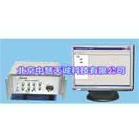 计算机实时温度测量仪 型号：NHCM-2
