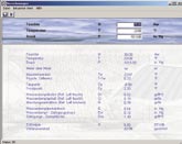 HW4-P瑞士罗卓尼克Rotronic标准软件HW4-P