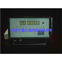 16通道光源寿命仪型号：HCXY-LT2