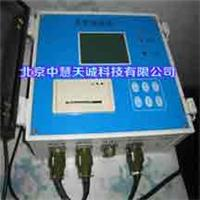 岸用声学测波仪 型号：DLPB-12