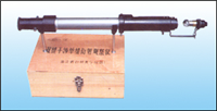 回路校正器(4-20mA)