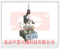沥青针入度试验仪 型号：SD-0604