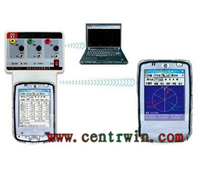 三相電力參數測試儀 型號：CDUSY-3000C