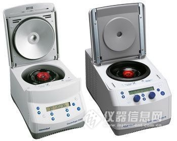 3款“高颜值”仪器荣获2017德国红点设计大奖