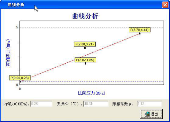 微机控制电子式岩石直剪仪   混凝土直剪仪