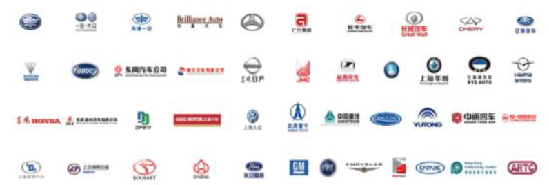 6月13-14日|ISO26262道路车辆功能安全