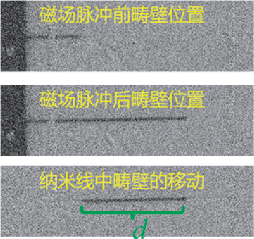 多功能高分辨率磁光克尔显微成像系统