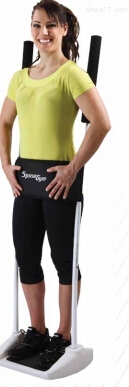 SpineGym ME8100脊柱整合器