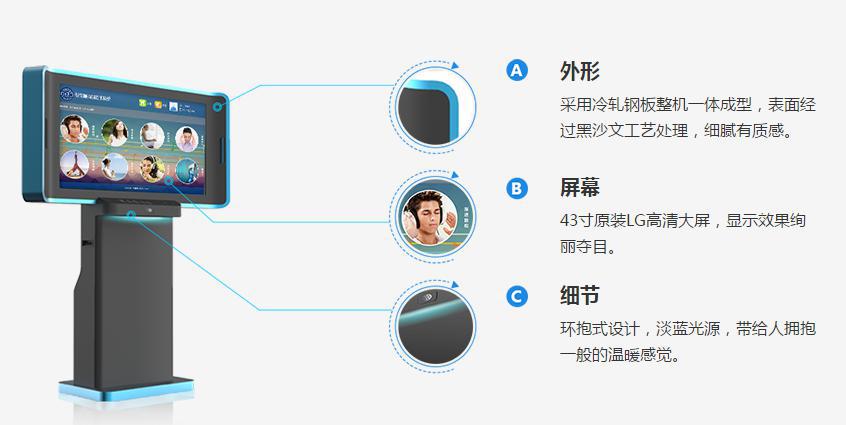 那个每天崩溃21次的女孩丨谈情绪疏导