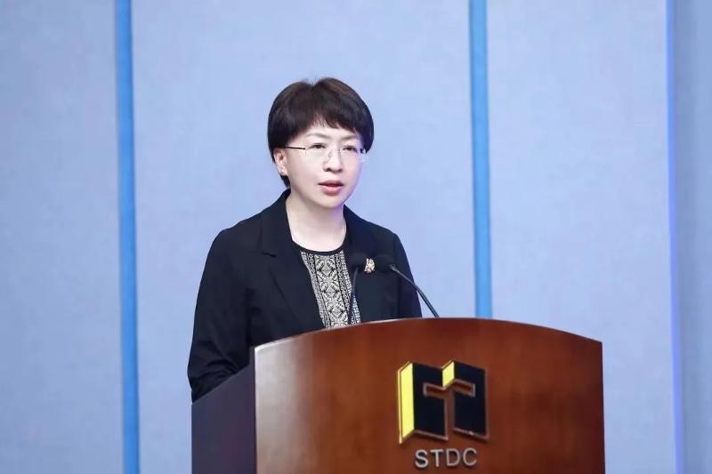 苏州启动新教育实验高质量发展五年行动计划