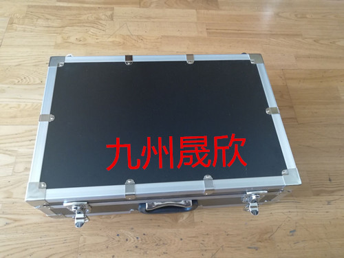 植保草原野外采樣工具箱/草原調查取樣工具箱/草原取樣工具箱