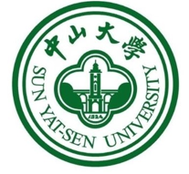 納米傅里葉紅外光譜儀