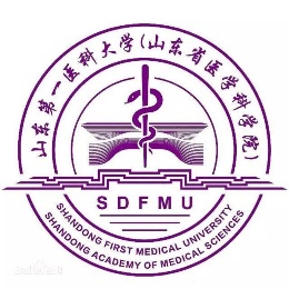 3D單分子熒光成像系統-SAFe 360
